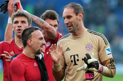 精彩瞬间 精彩瞬间