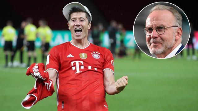 越到职业后 越到职业后