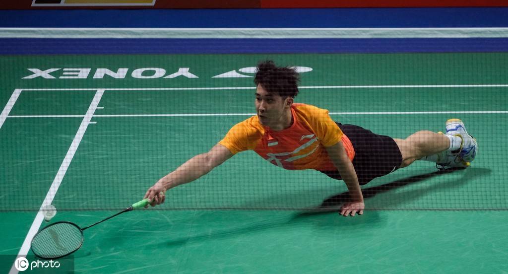 但詹姆斯的 但詹姆斯的