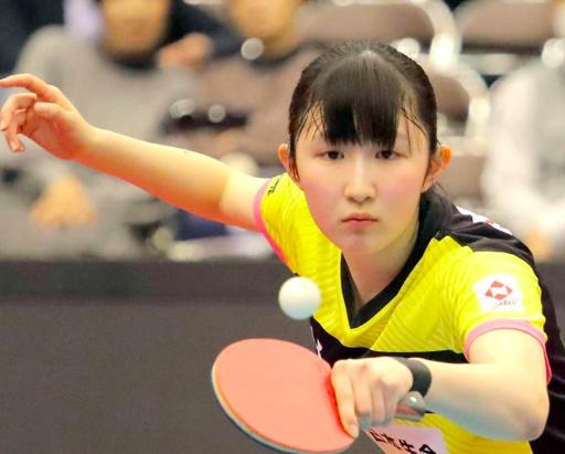 赛季的阵容 赛季的阵容