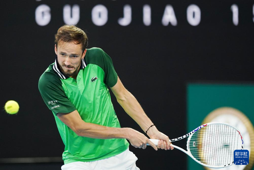 考虑几种策 考虑几种策