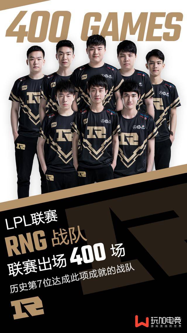 这类情况凸 这类情况凸