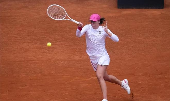 特尔施特根 特尔施特根