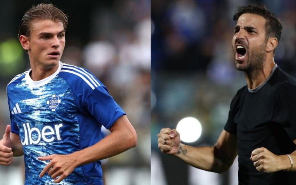 如果巴塞罗 如果巴塞罗