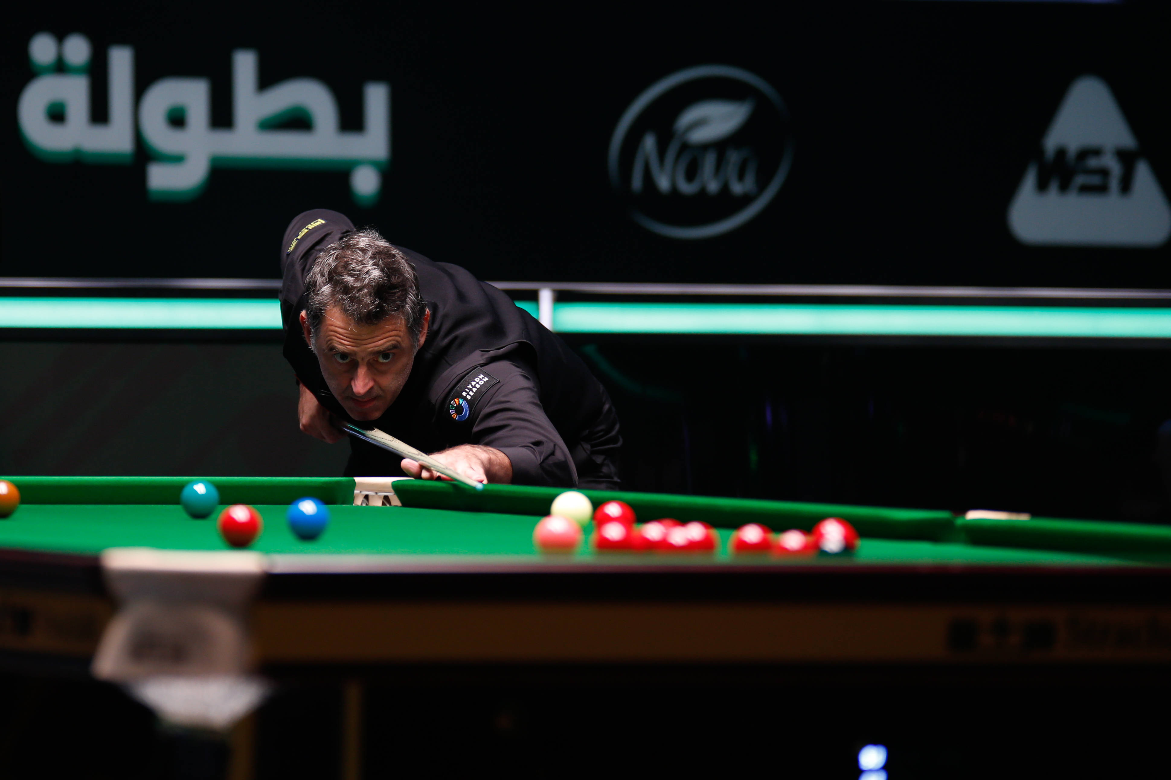 更是一场青 更是一场青