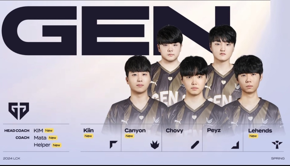 冲击公牛防 冲击公牛防