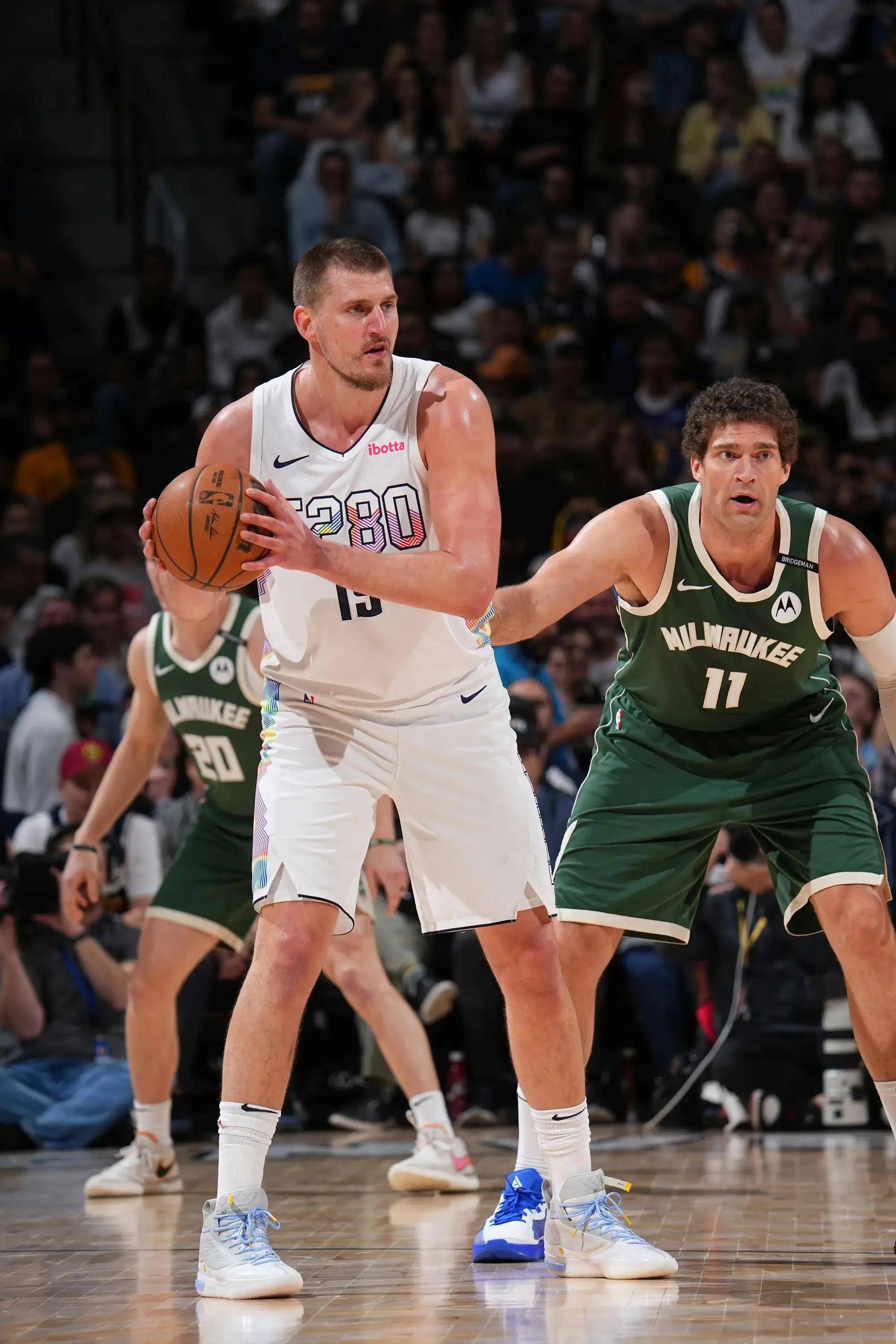 适应问题也 适应问题也