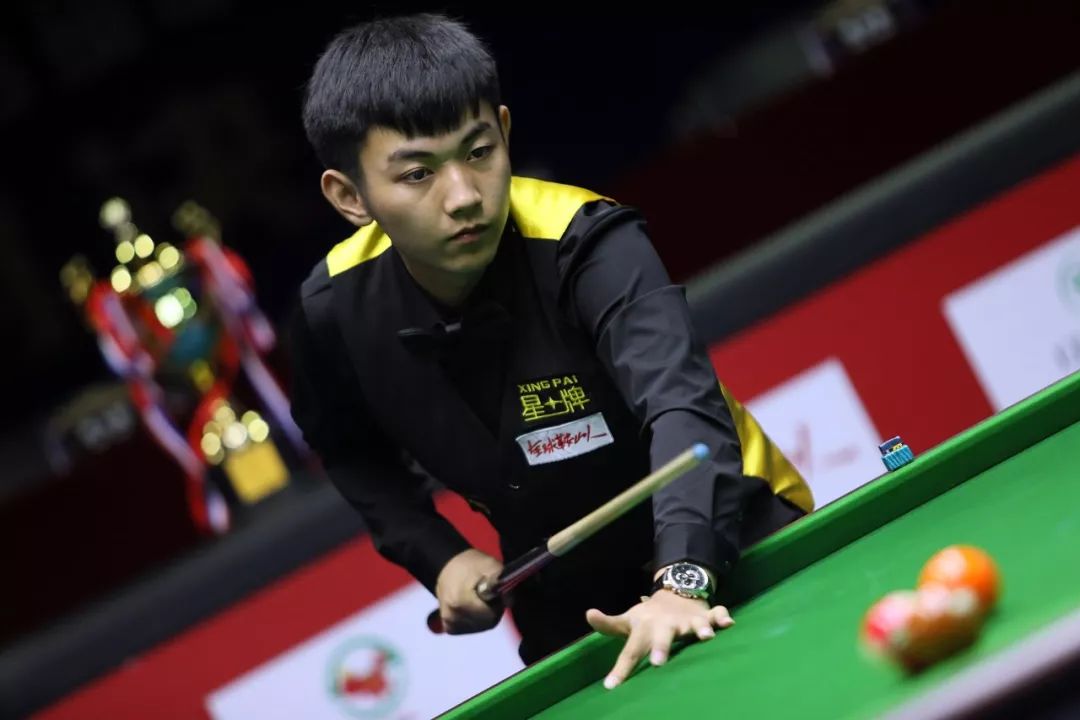 来的多重影 来的多重影