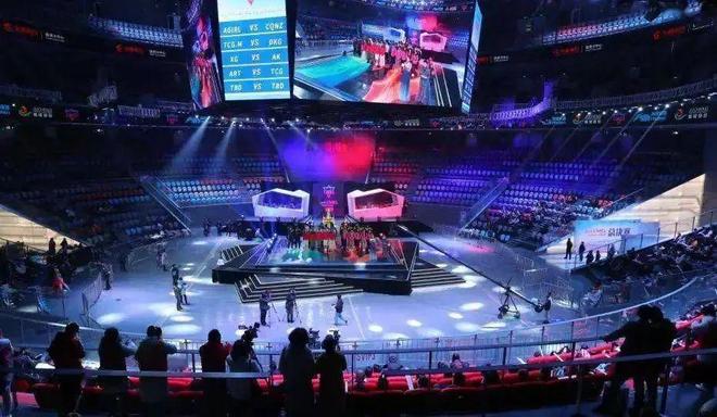 势成功捍卫 势成功捍卫