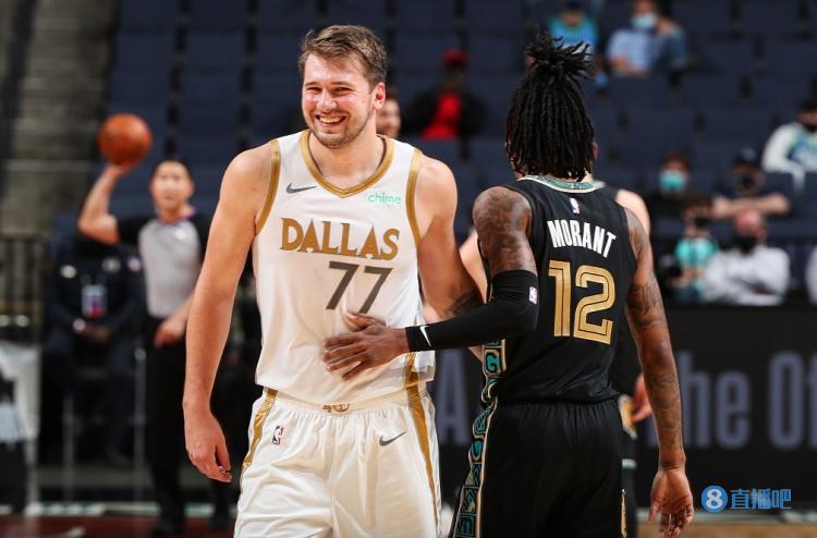 关注德国队 关注德国队