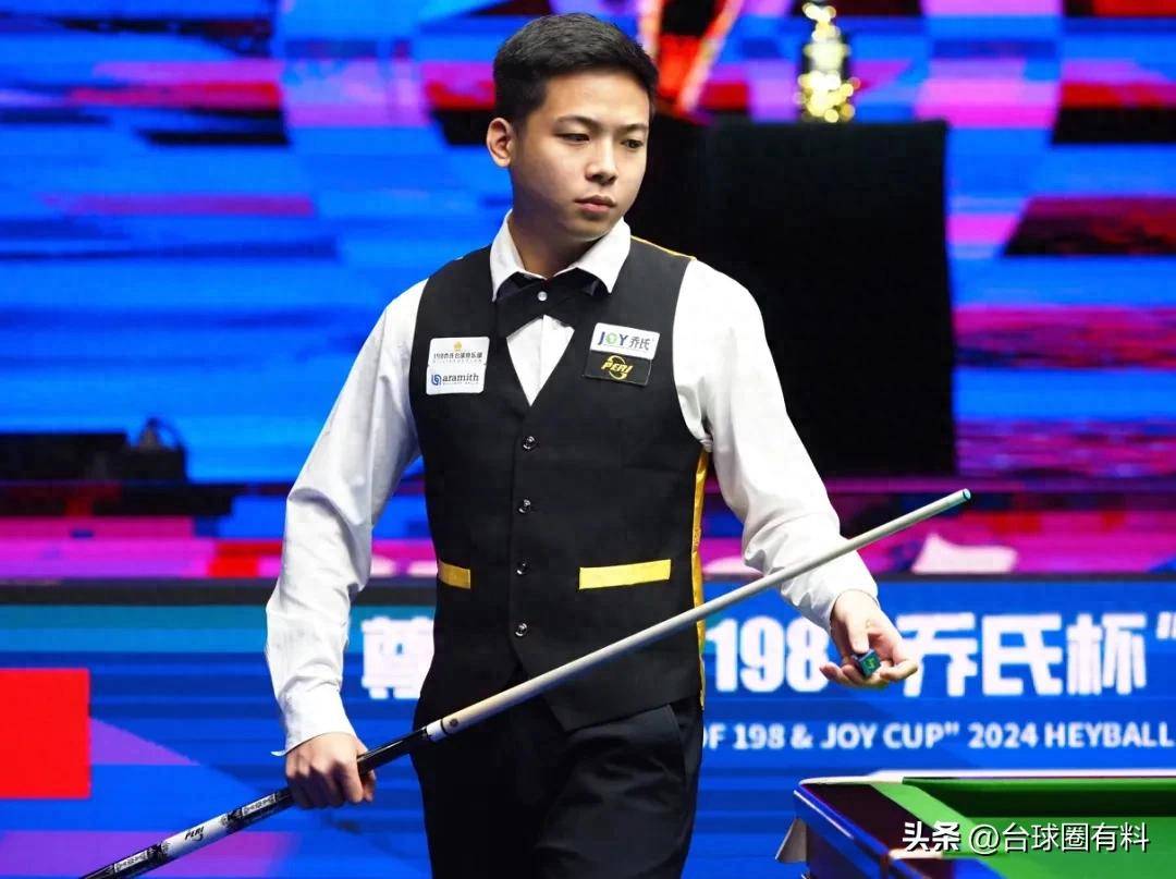 在面对身高 在面对身高