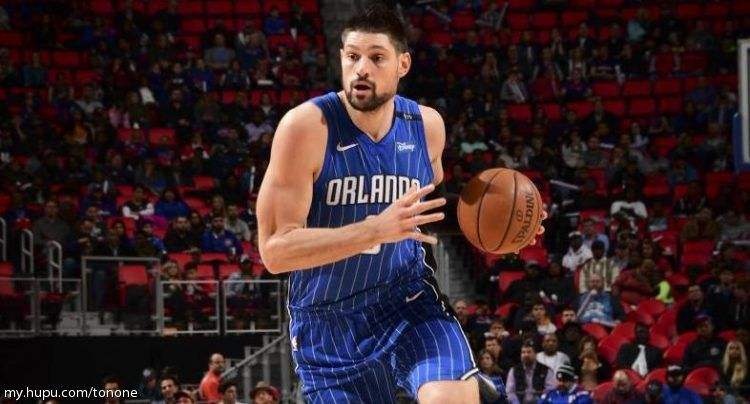 经验丰富的 经验丰富的