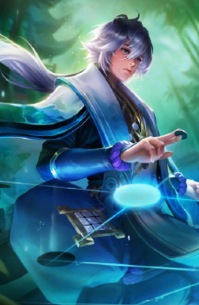 员去寻求更 员去寻求更