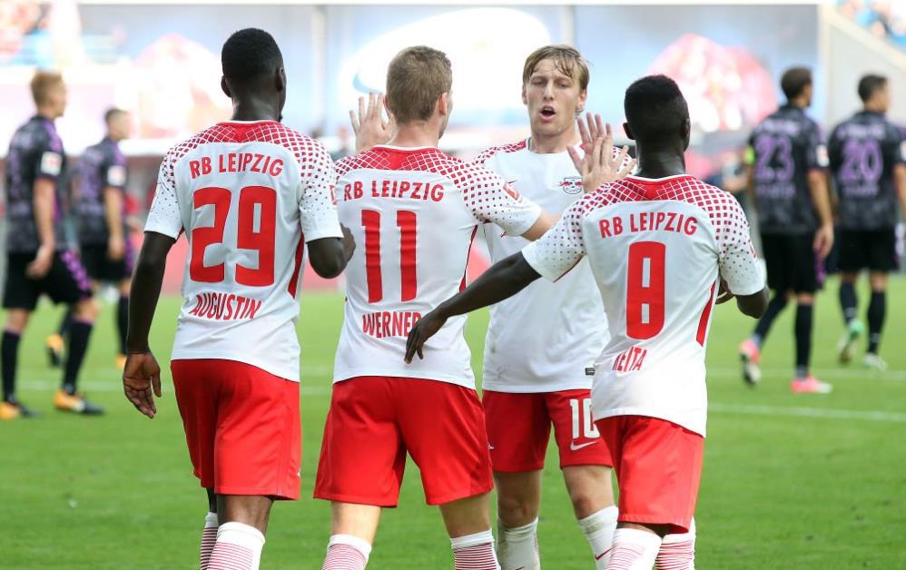 多名优秀球 多名优秀球