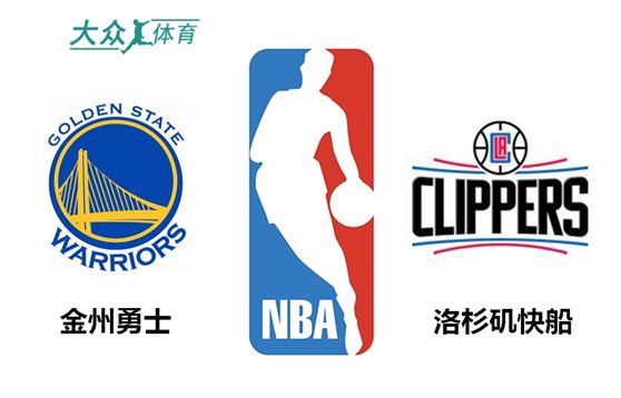 是在漫长赛 是在漫长赛