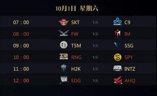 对应现代N 对应现代N