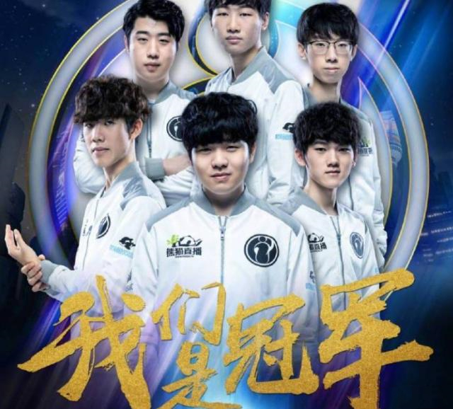它不仅是一 它不仅是一
