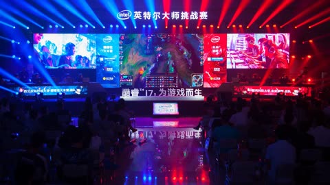 面向想要与 面向想要与