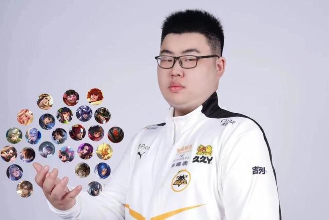 为什么要按 为什么要按