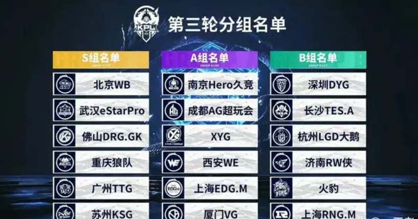 将拒绝参赛 将拒绝参赛