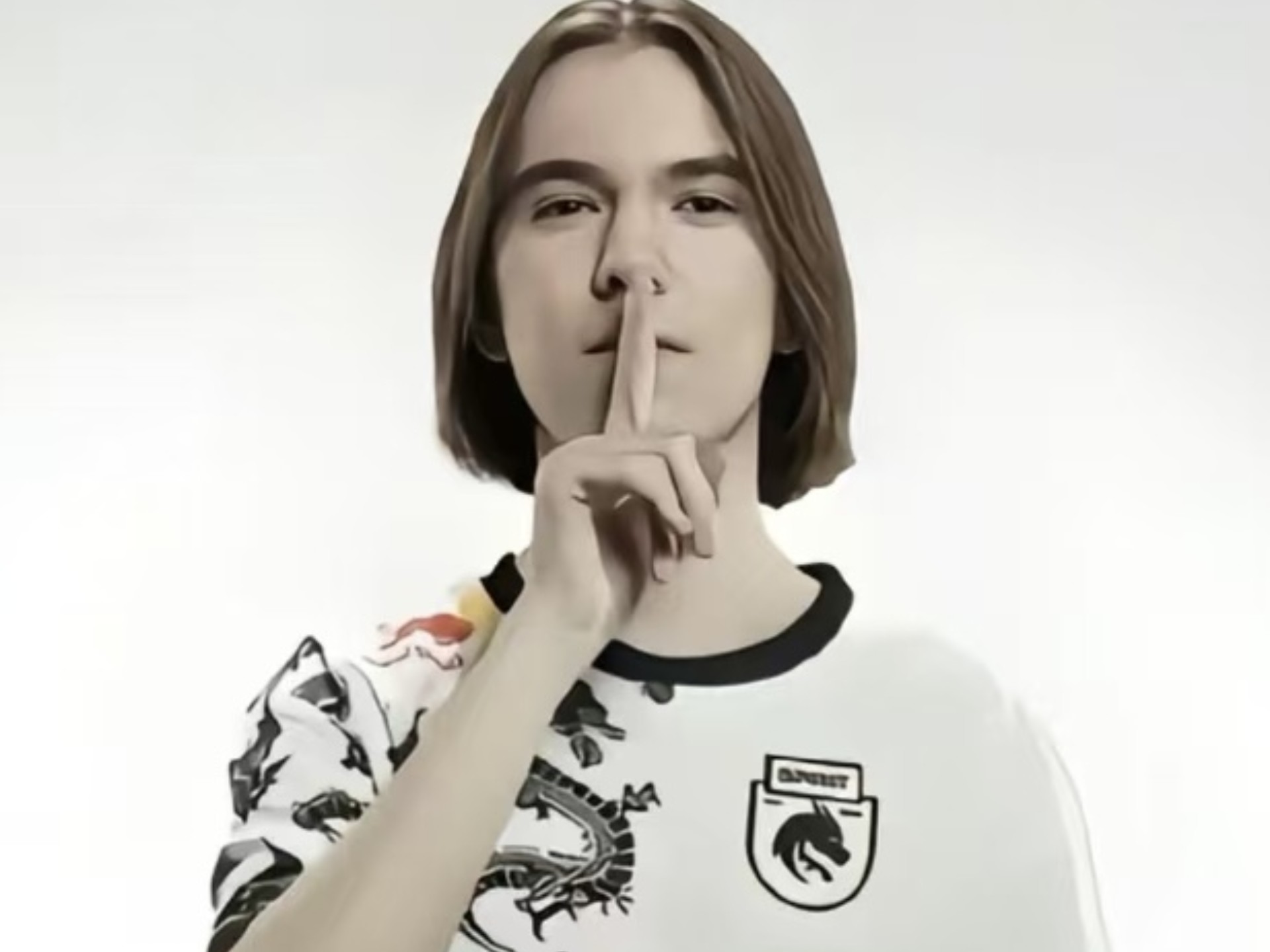 堆砌的 堆砌的
