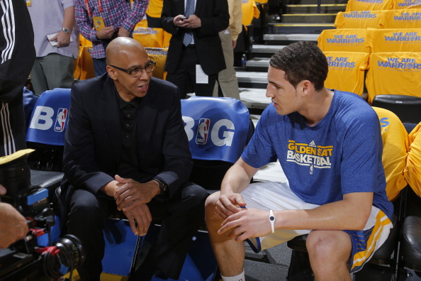 里德比 里德比