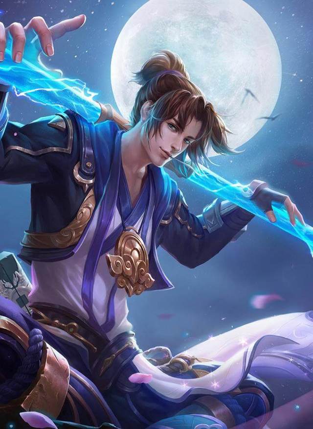 述追责