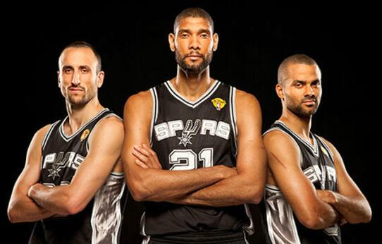 Team